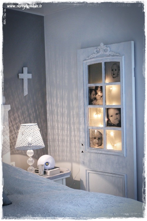 12-www.skreytumhus.is-045