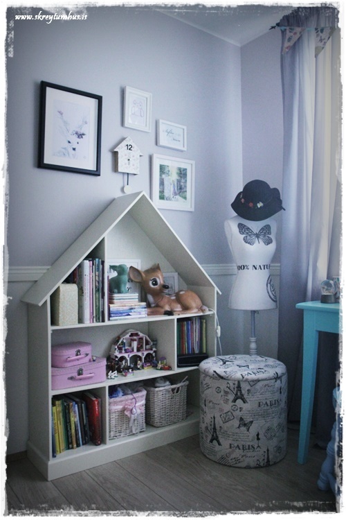 12-www-skreytumhus-is-083