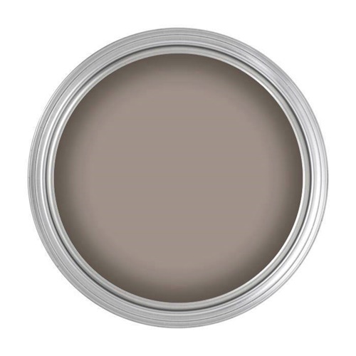 12270300_10153646449989462_674599699_n