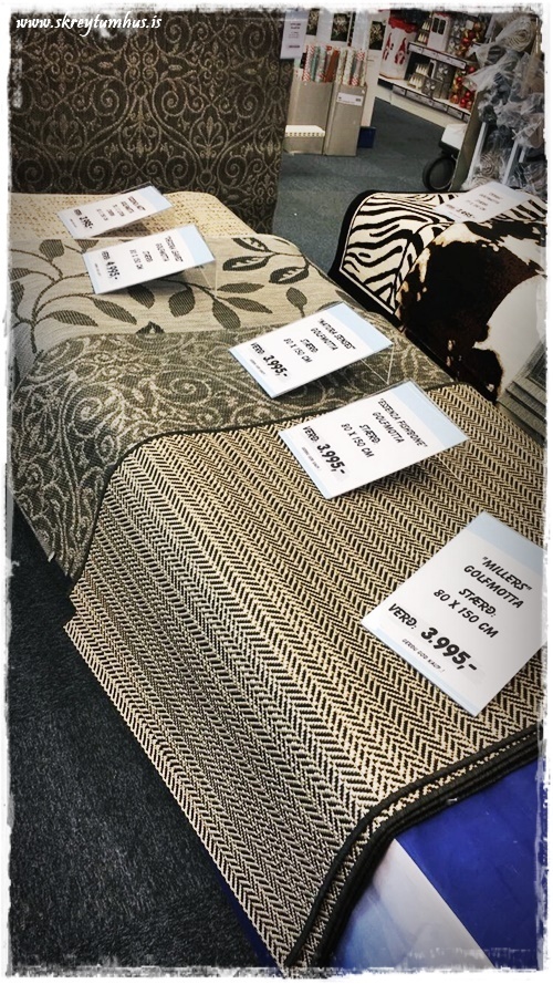 13-www-skreytumhus-is-012