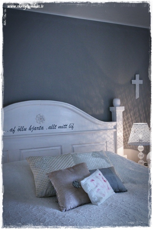 13-www.skreytumhus.is-046