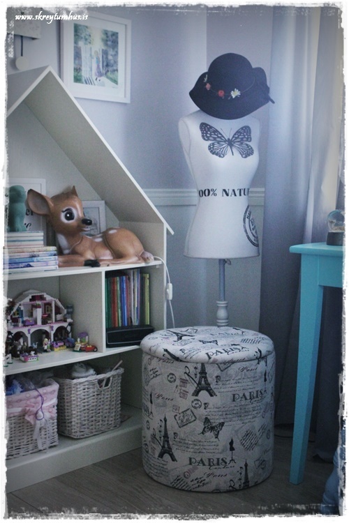 13-www-skreytumhus-is-084