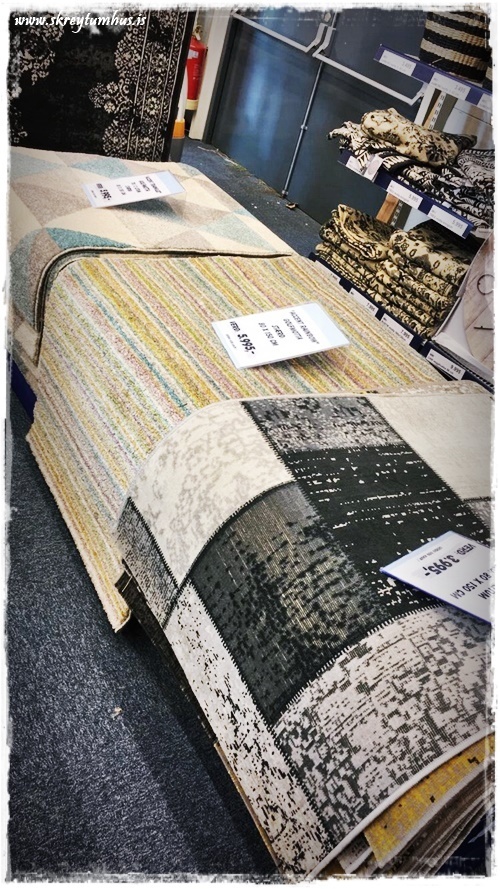 14-www-skreytumhus-is-013