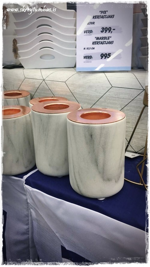 14-www.skreytumhus.is-013