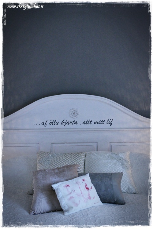 14-www.skreytumhus.is-047