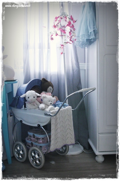 14-www-skreytumhus-is-085