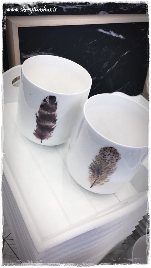 15-www.skreytumhus.is-014