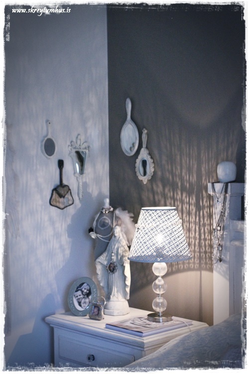 15-www.skreytumhus.is-048