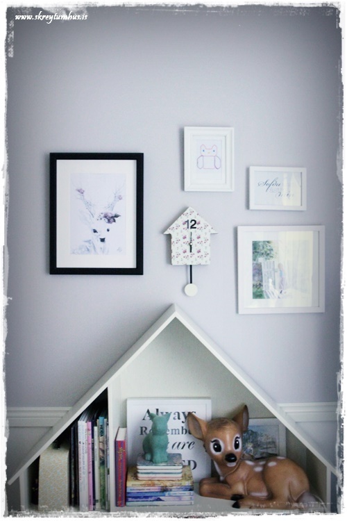 15-www-skreytumhus-is-086