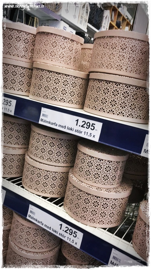 16-www-skreytumhus-is-015