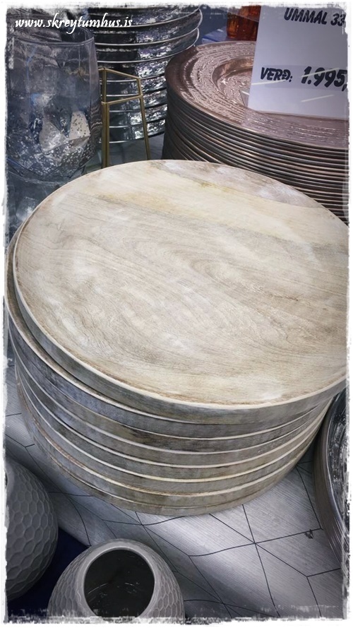 16-www.skreytumhus.is-015