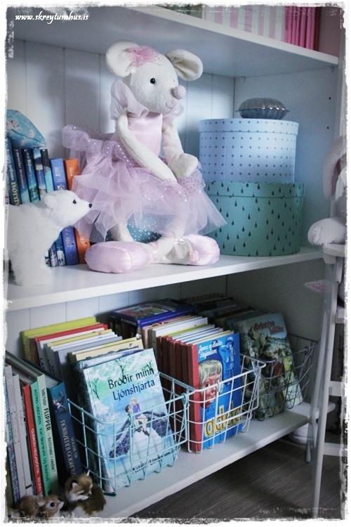 16-www-skreytumhus-is-087