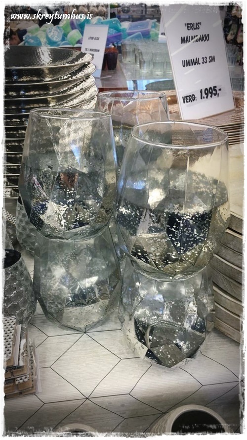 17-www.skreytumhus.is-016