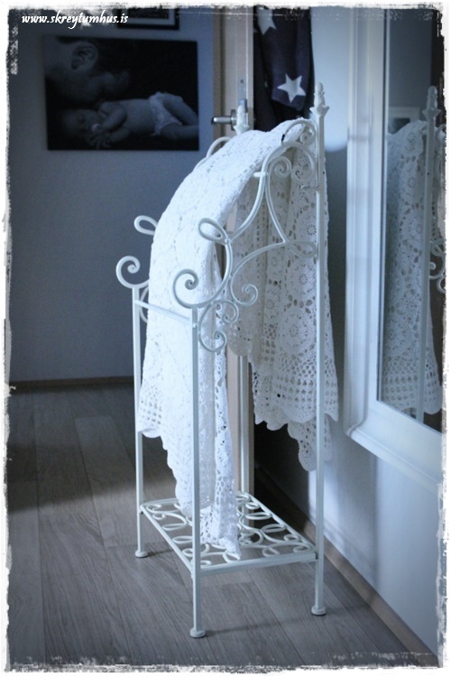 17-www.skreytumhus.is-050