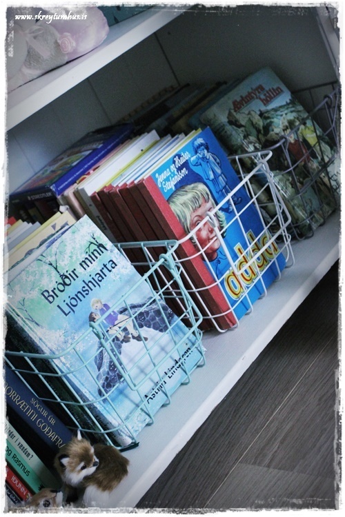 17-www-skreytumhus-is-088