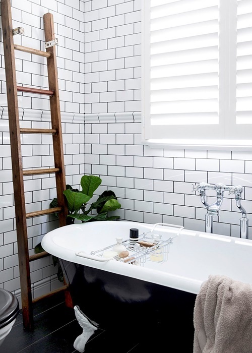 175a20862af1d01ac511d01243c6abef909d0676