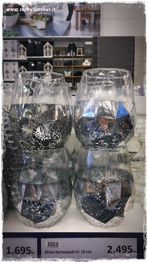 18-www.skreytumhus.is-017