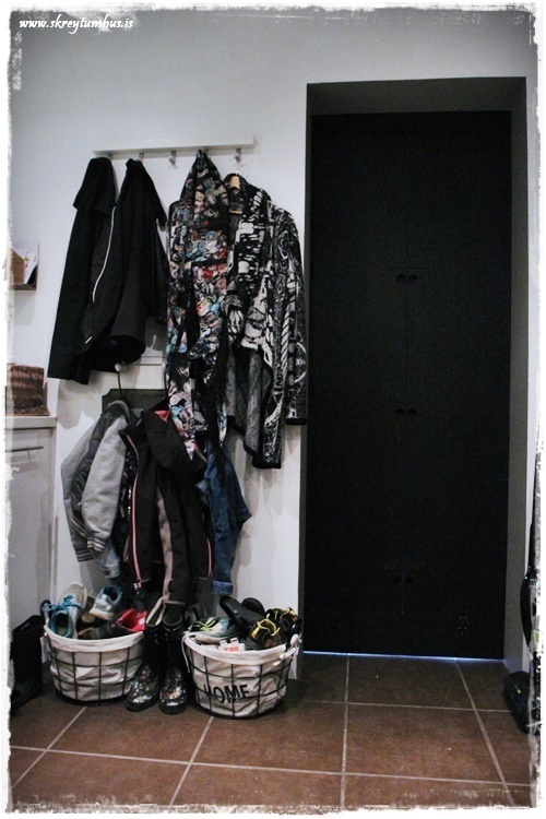 18-www.skreytumhus.is-017