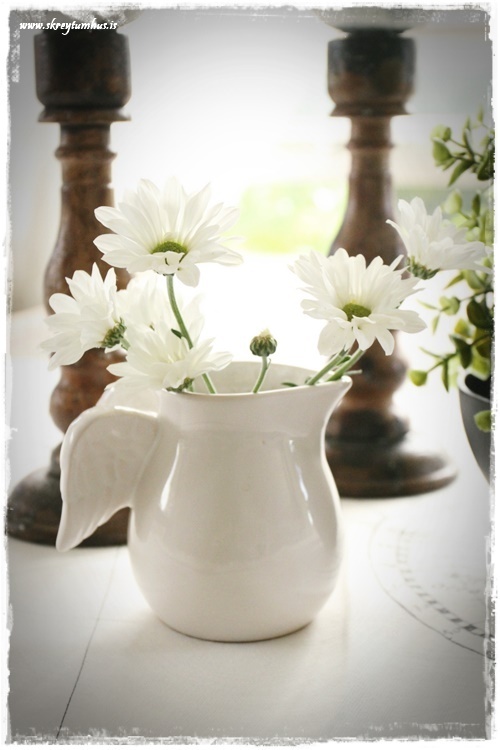 18-www-skreytumhus-is-028