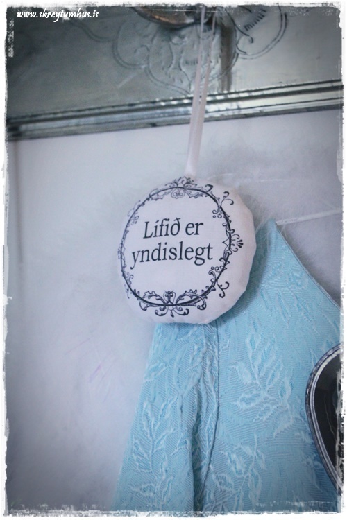 18-www.skreytumhus.is-051