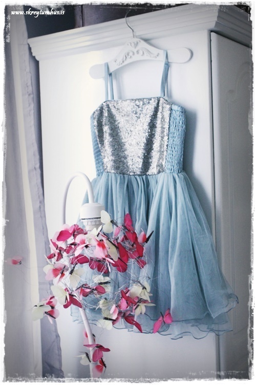 18-www-skreytumhus-is-089