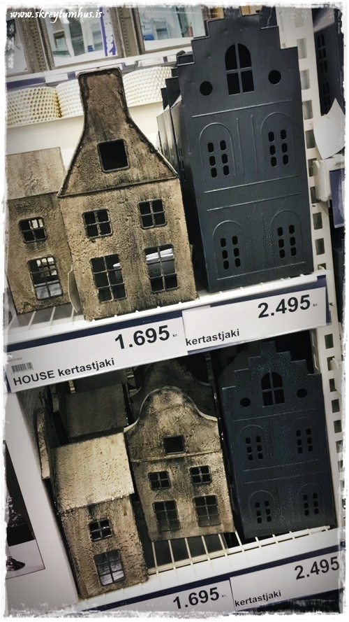 19-www-skreytumhus-is-018