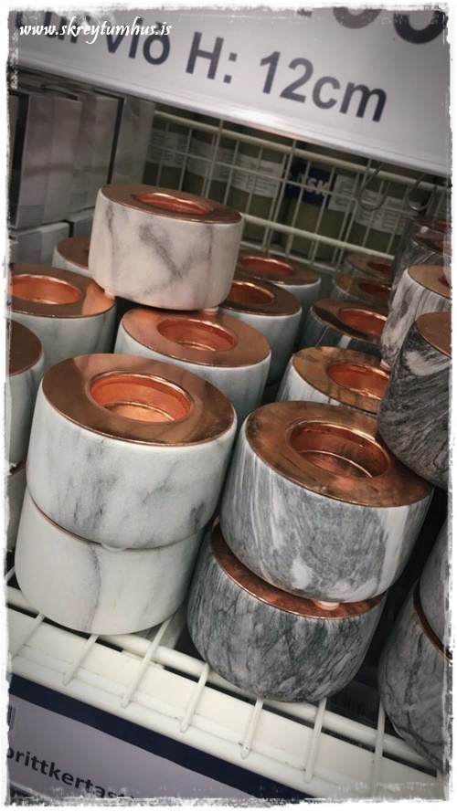 19-www.skreytumhus.is-018