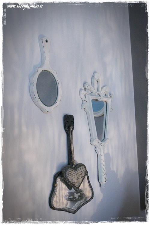 19-www.skreytumhus.is-052