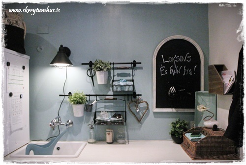 2-www.skreytumhus.is-021