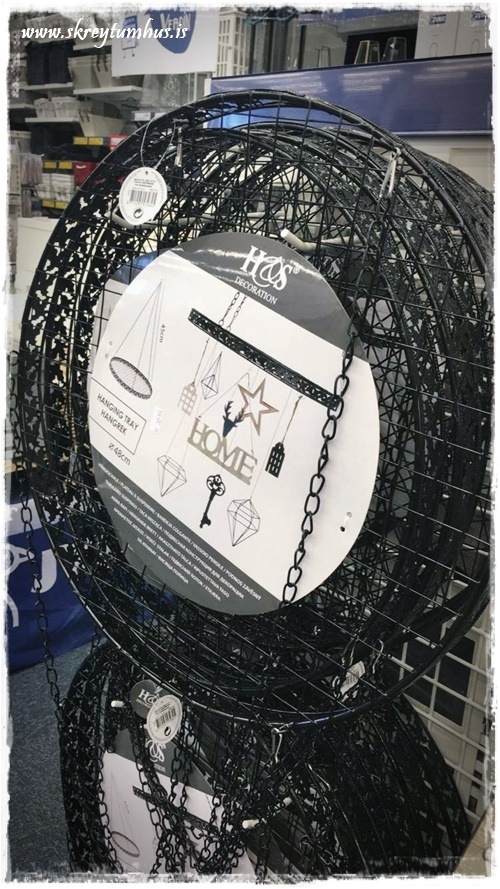 20-www.skreytumhus.is-019