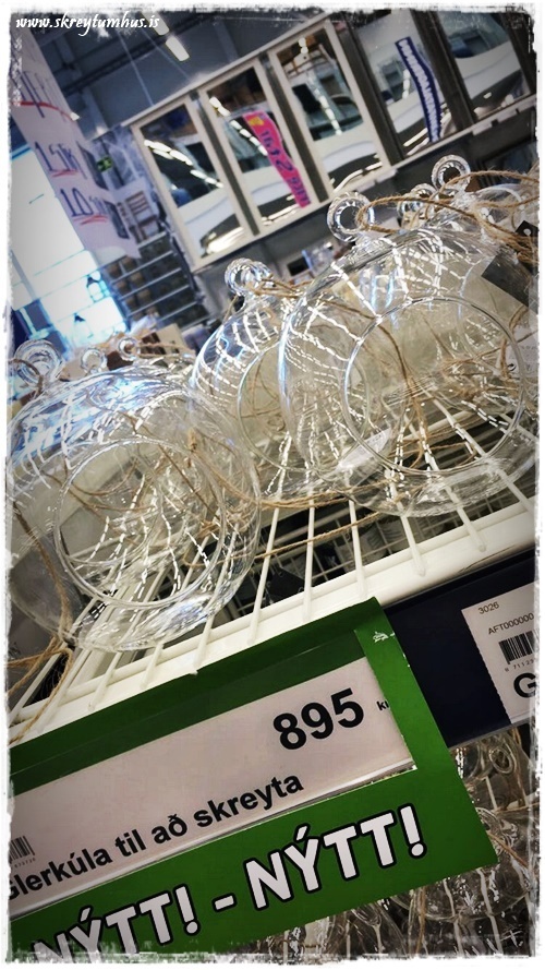 20-www-skreytumhus-is-019