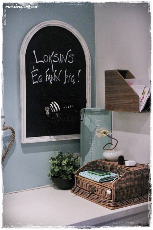 20-www.skreytumhus.is-019