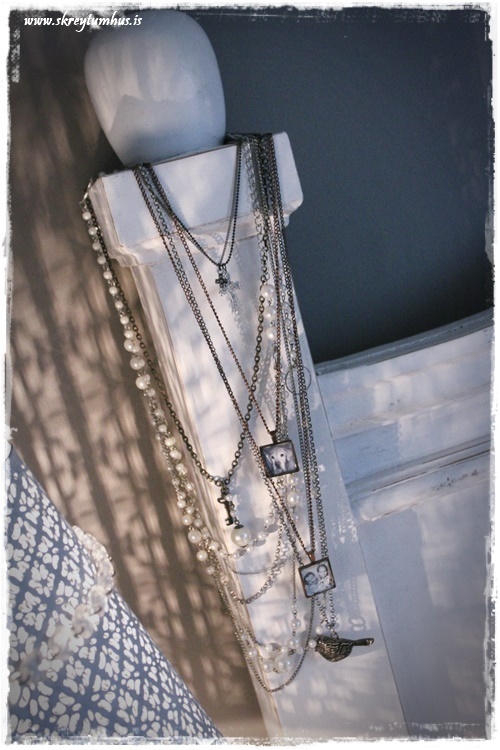 20-www.skreytumhus.is-053