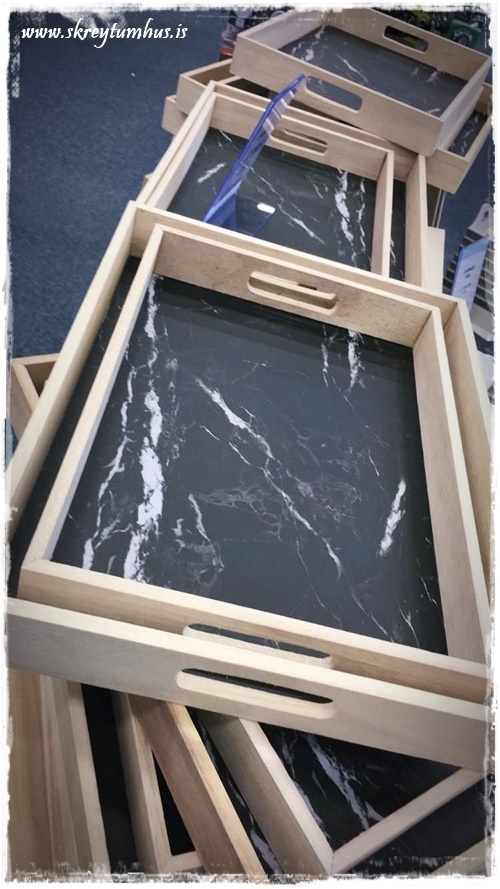 21-www.skreytumhus.is-020