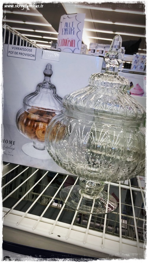 21-www-skreytumhus-is-020