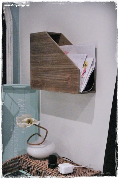 21-www.skreytumhus.is-020