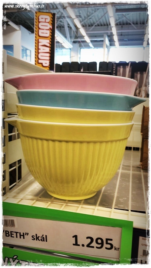 22-www-skreytumhus-is-021