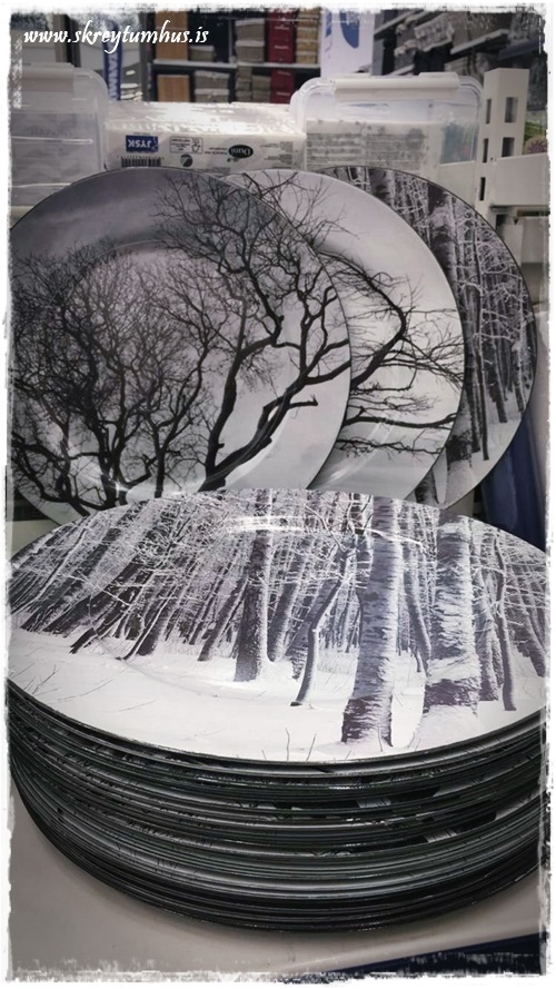 22-www.skreytumhus.is-021