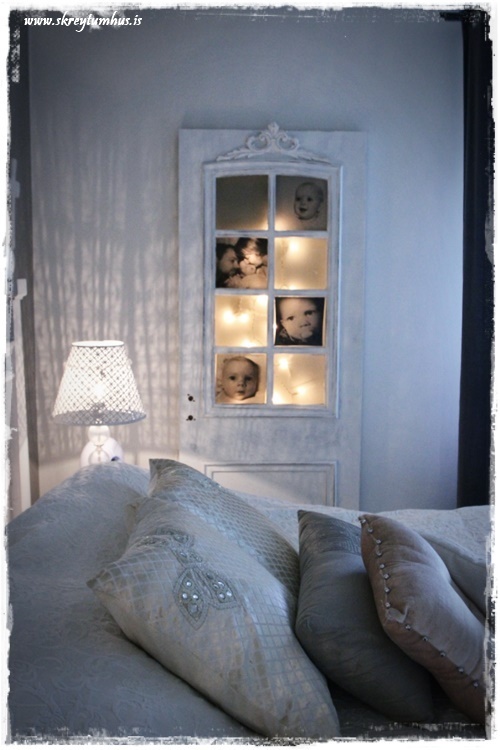 22-www.skreytumhus.is-055