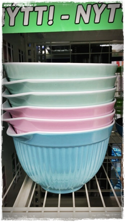 23-www-skreytumhus-is-022