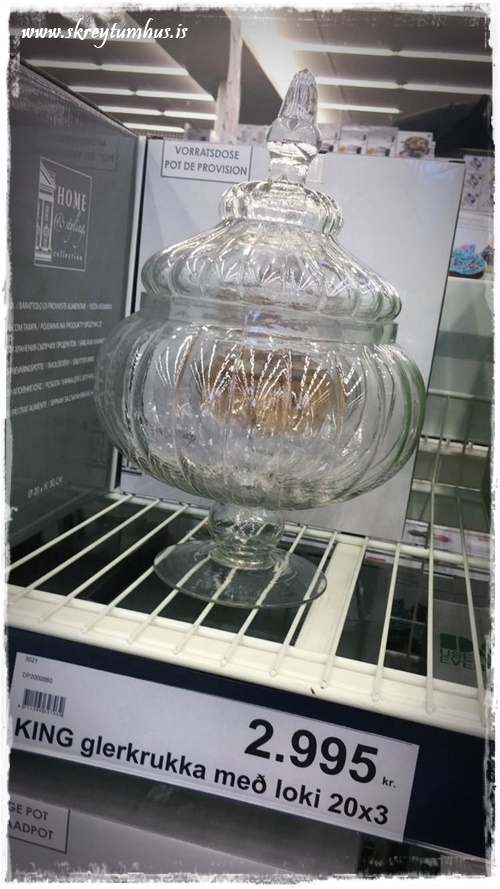 23-www.skreytumhus.is-022