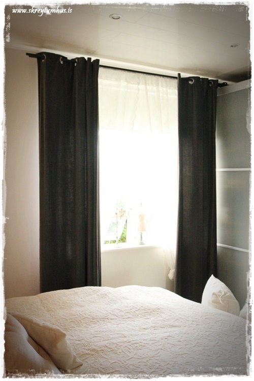 23-www.skreytumhus.is-056