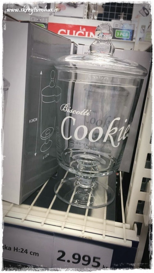 24-www.skreytumhus.is-023