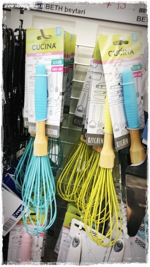 24-www-skreytumhus-is-023