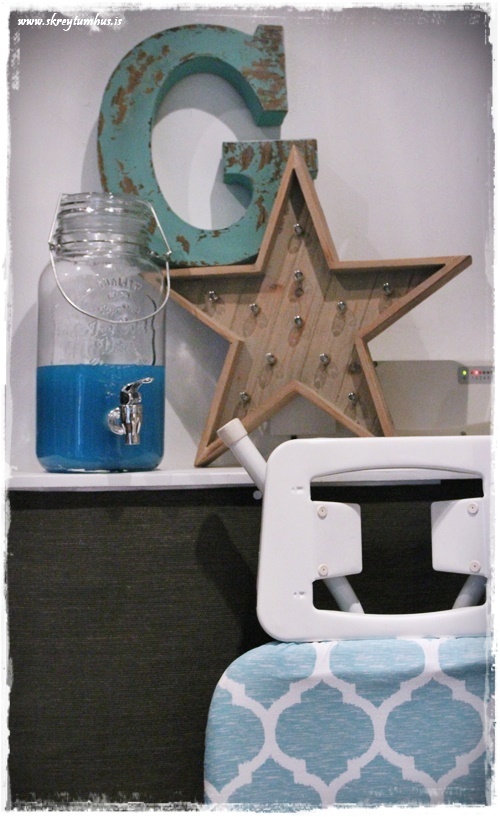 24-www.skreytumhus.is-023