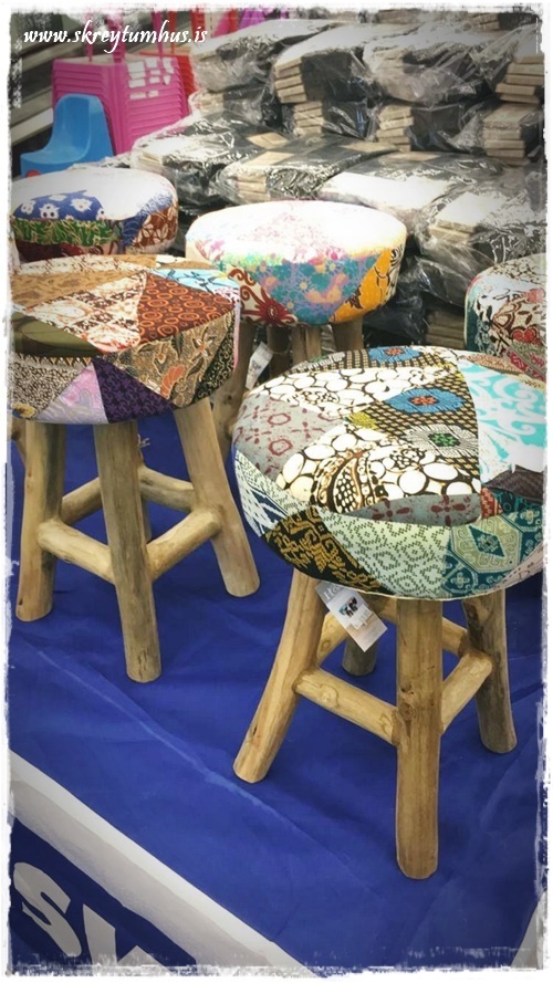 25-www.skreytumhus.is-024