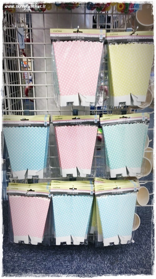 25-www-skreytumhus-is-024