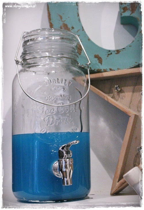 25-www.skreytumhus.is-024