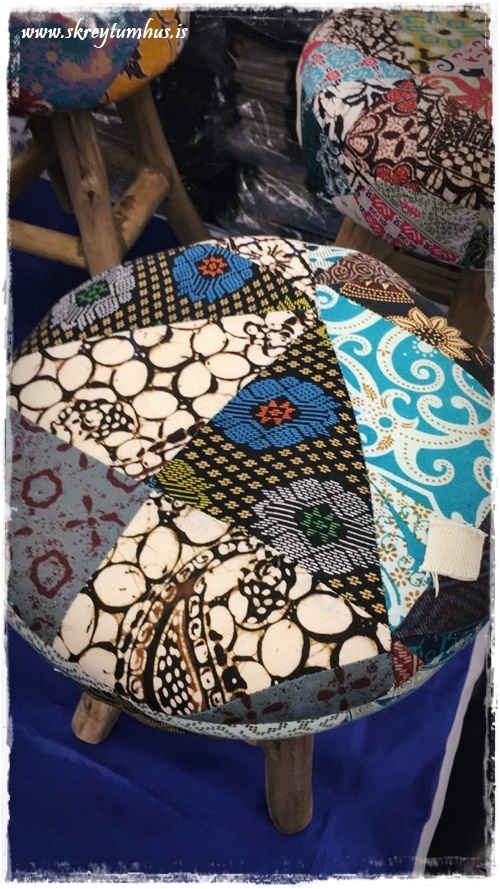 26-www.skreytumhus.is-025