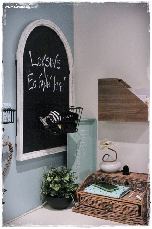 26-www.skreytumhus.is-025